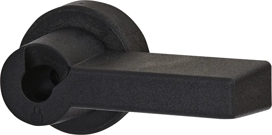 Ročica CLBSV-DH125/B I-I+II-II 004661897