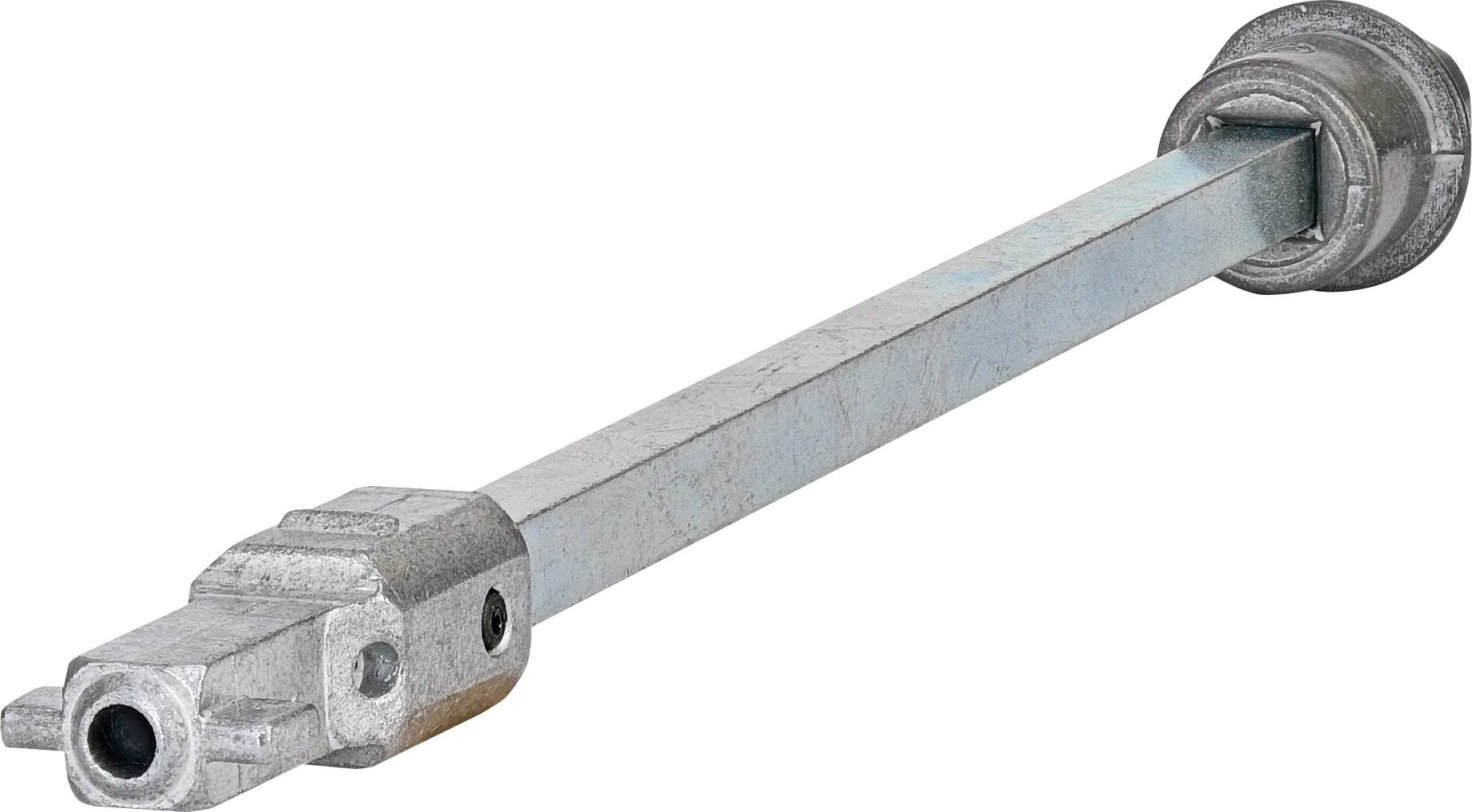 Os CLBSV-S200 I-0-II 004661900