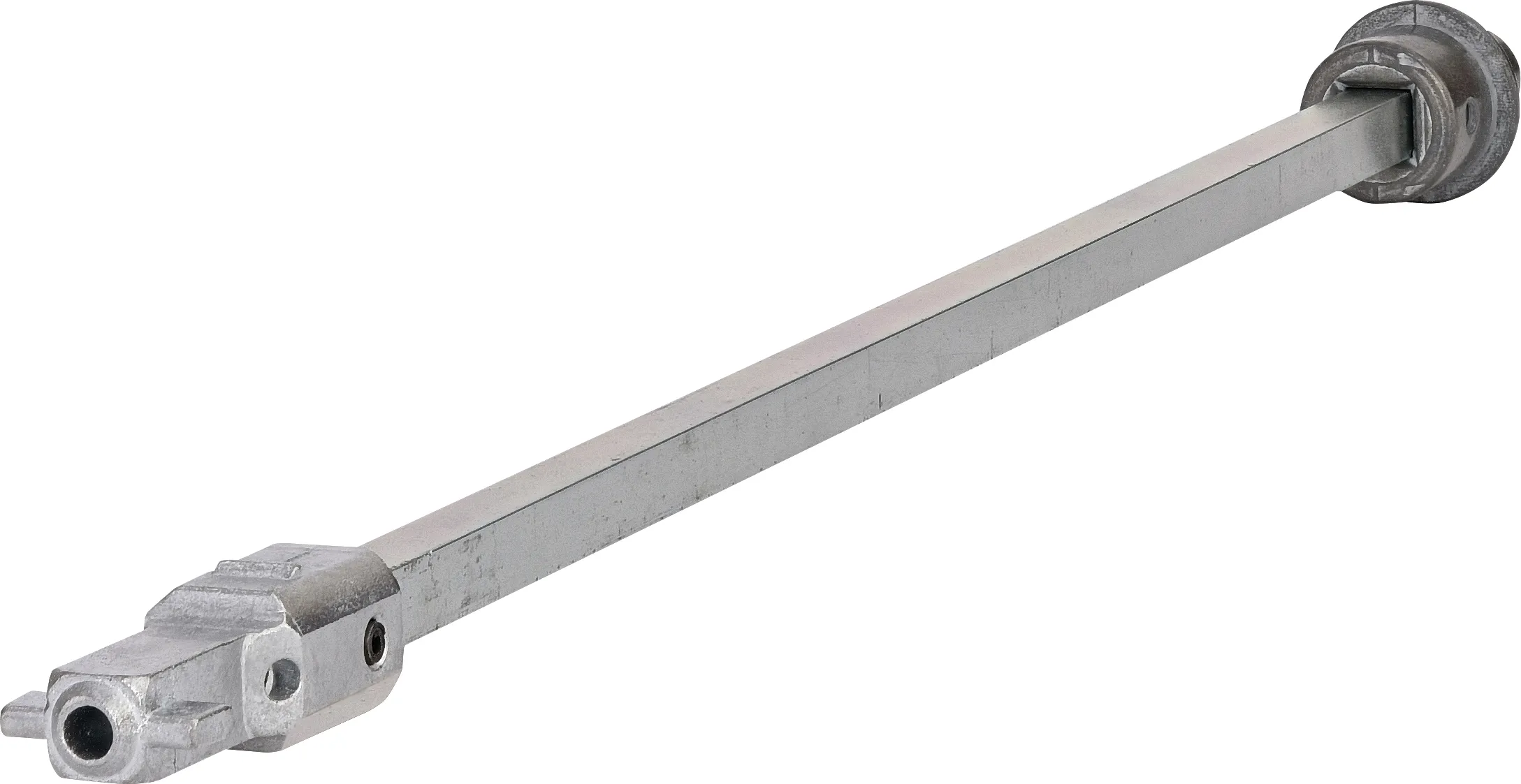 Os CLBSV-S320 I-0-II 004661901