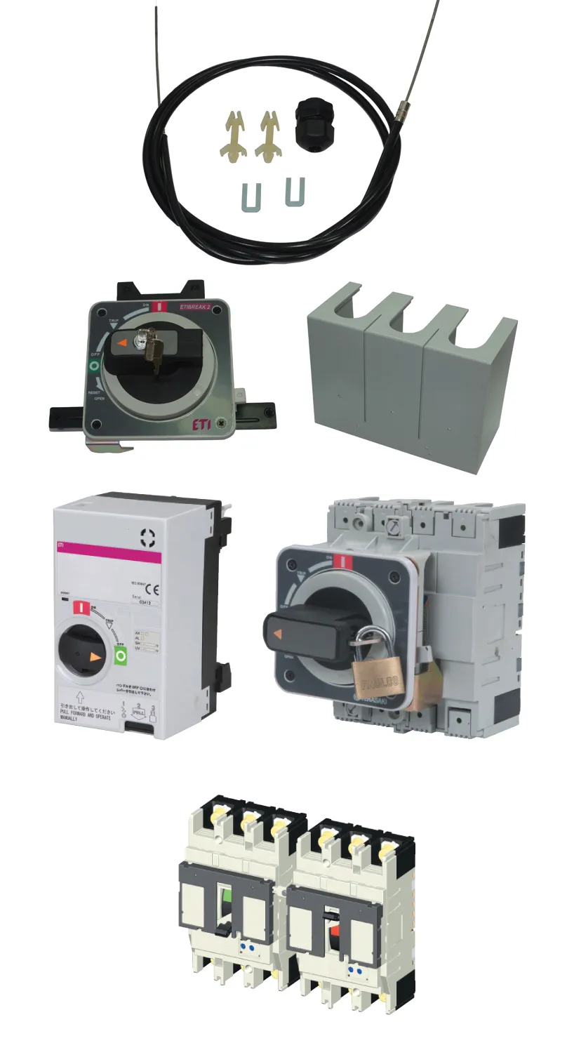 Podnožje PSHUV 800-1000AF 004671492