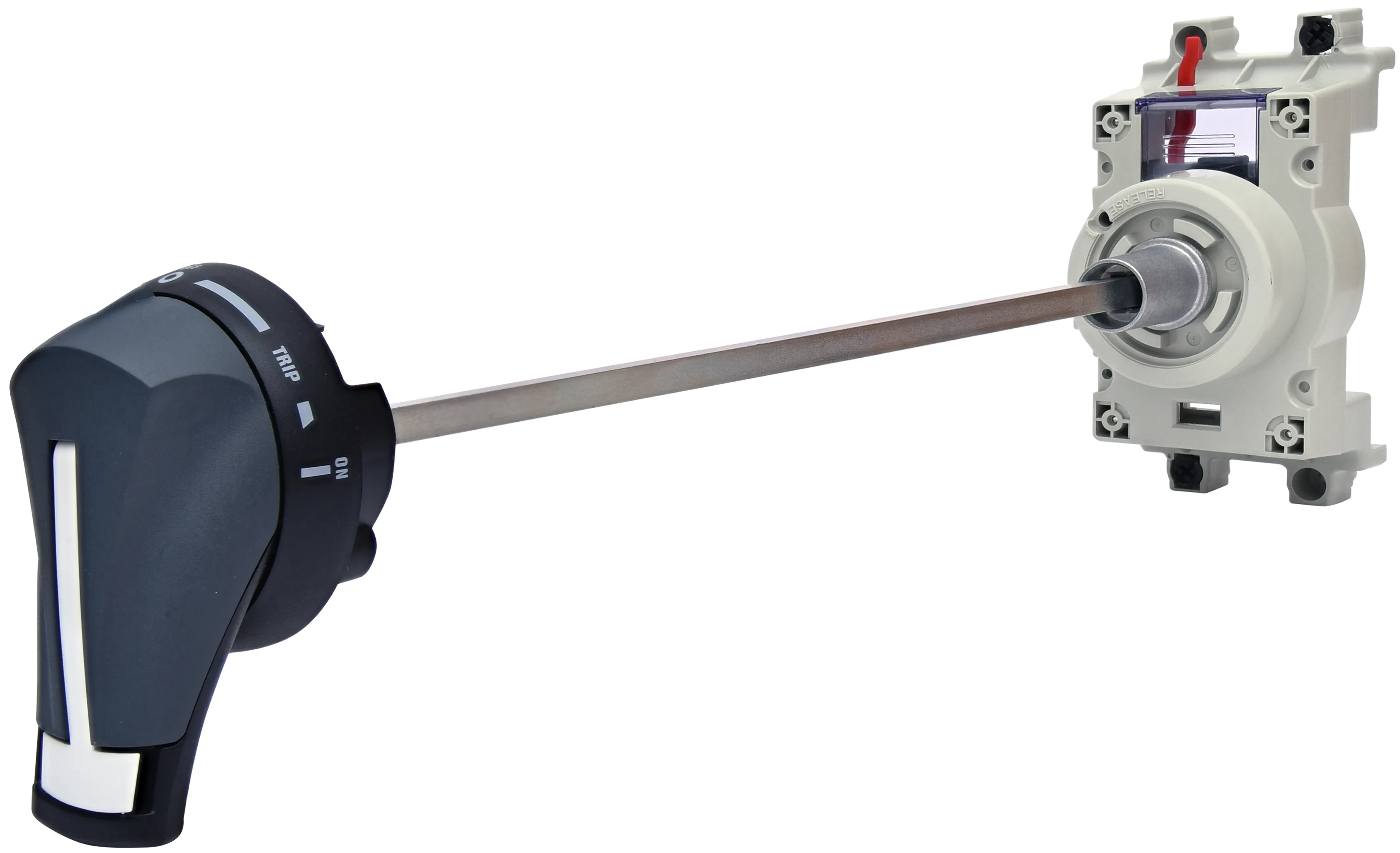 Ročica RO2S 250P 004671983