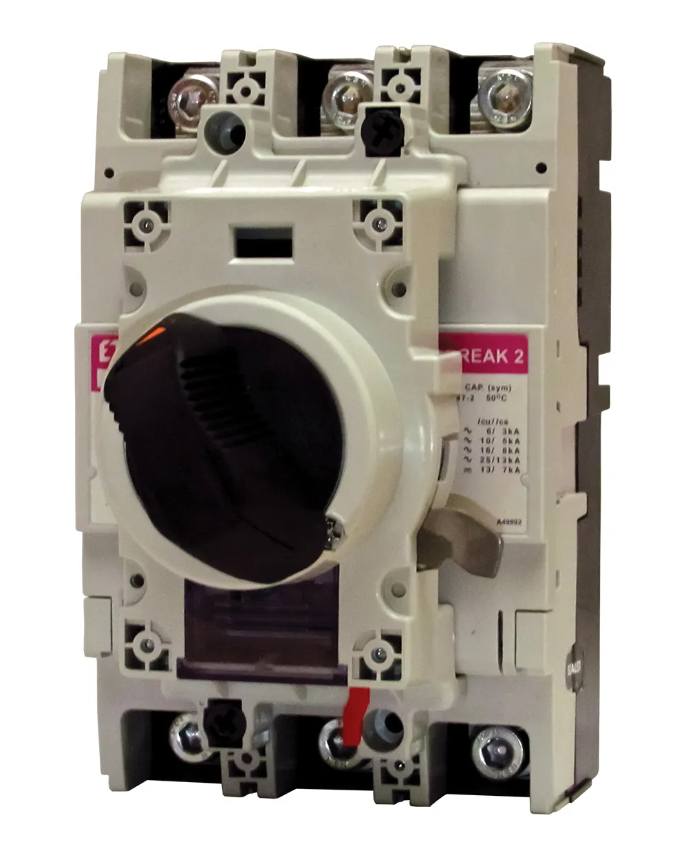 Prekritje sponk PR2S 160/4 wide 004671992