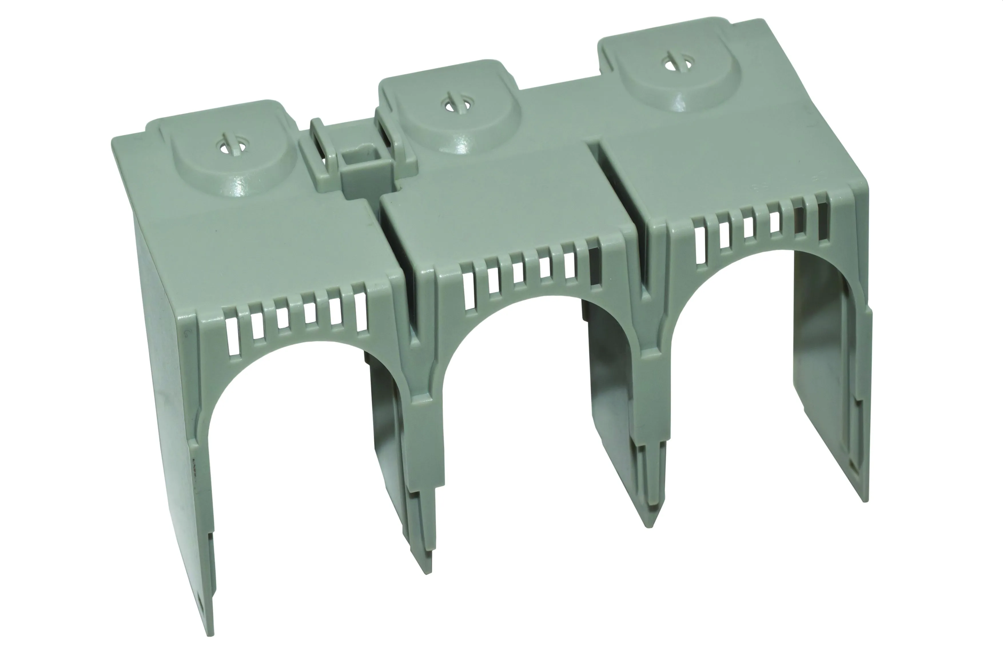 Prekritje sponk PR2S 160/3 RC 004671993