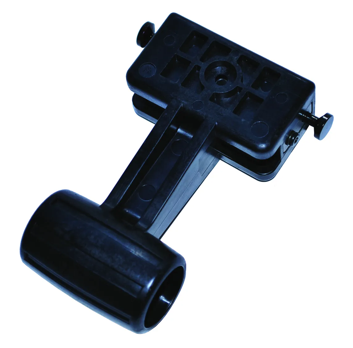 Ročica PRO2 800-1600AF 004672319