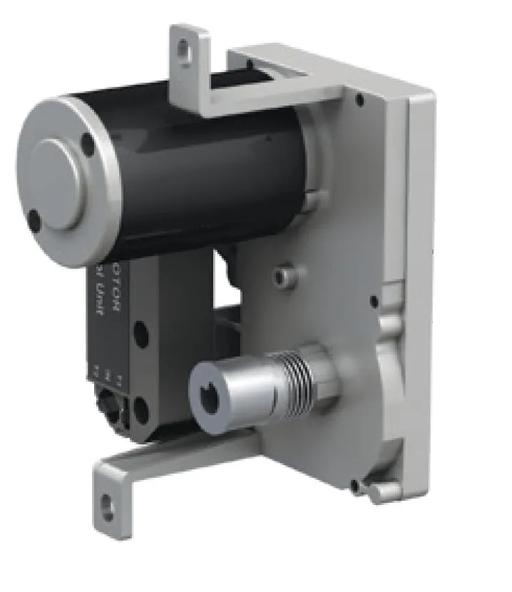 Motorni pogon EPLH-M9U 004697004