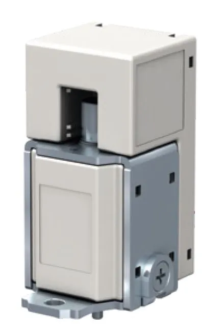 Daljinski sprožnik EPLH-S2 004697013