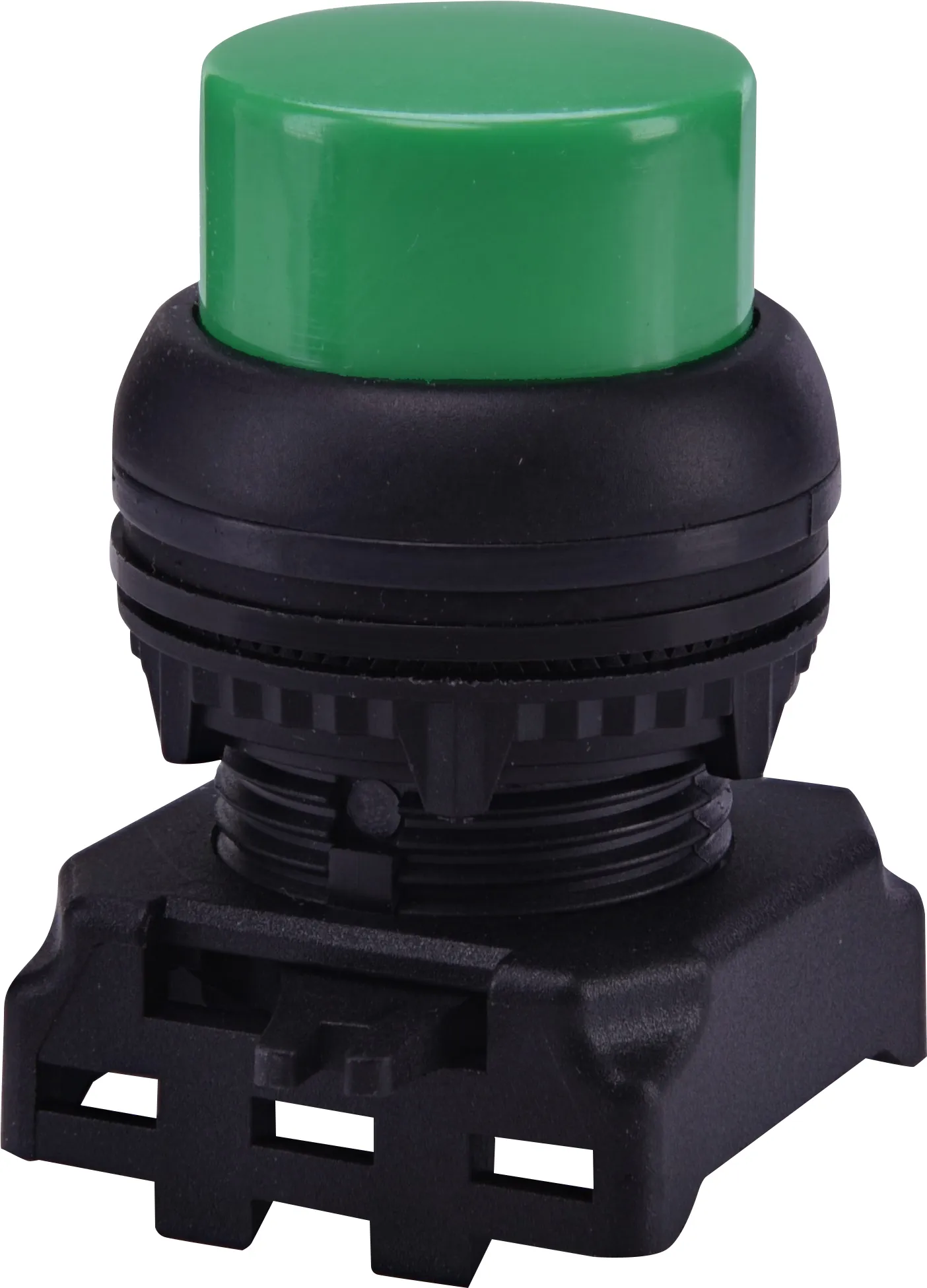 Tipkalo EGP-G 004771261