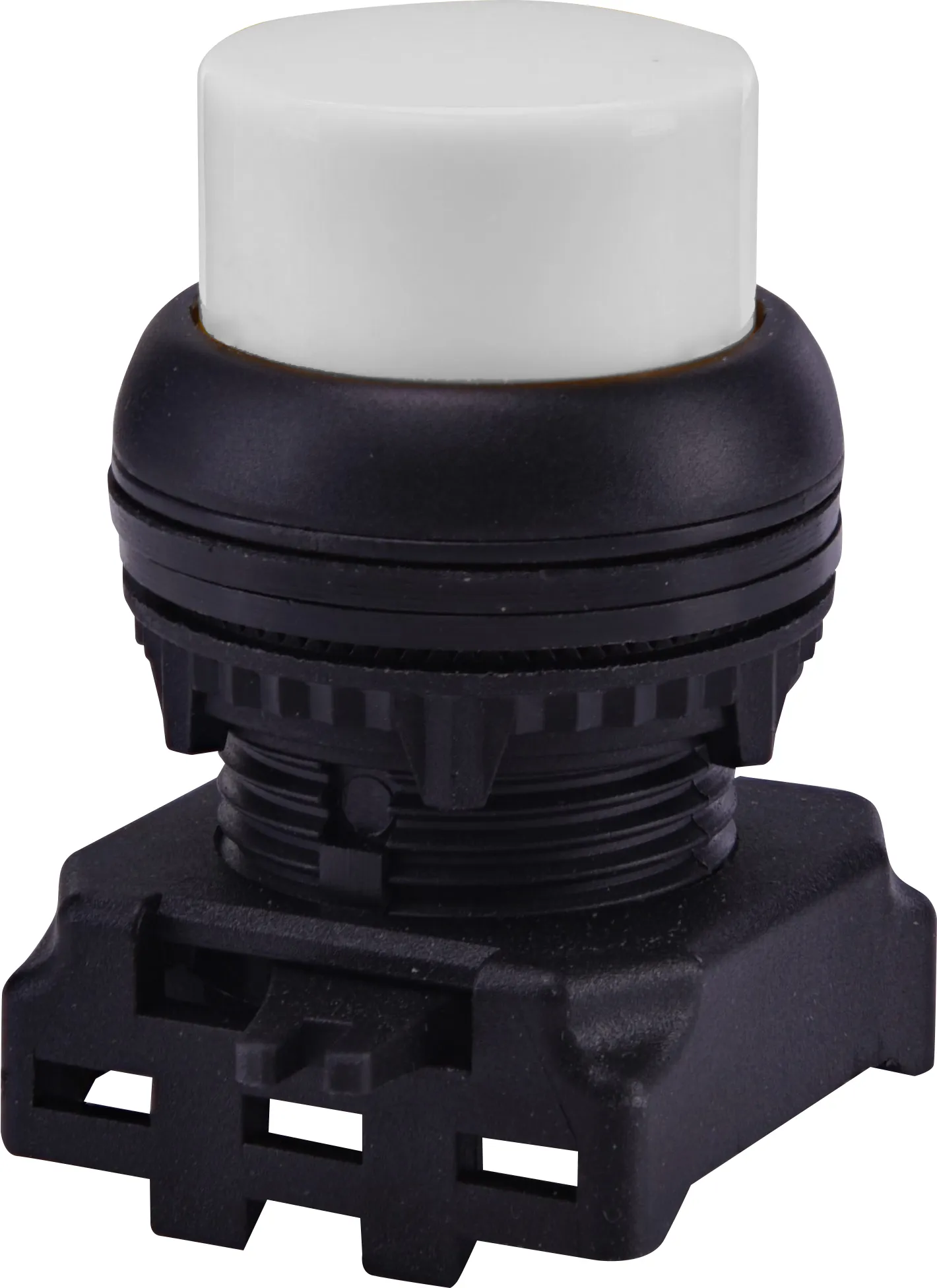 Tipkalo EGP-W 004771264