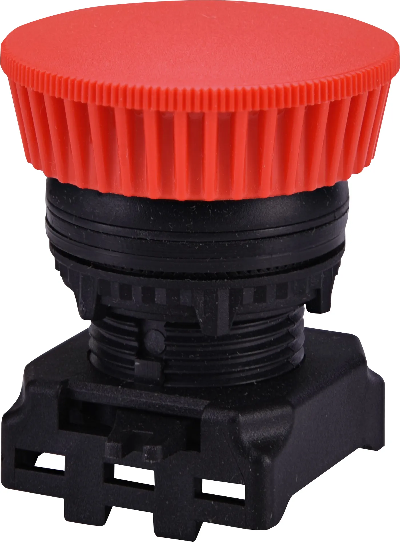 Osvetljeno tipkalo EGM-P-R 004771280