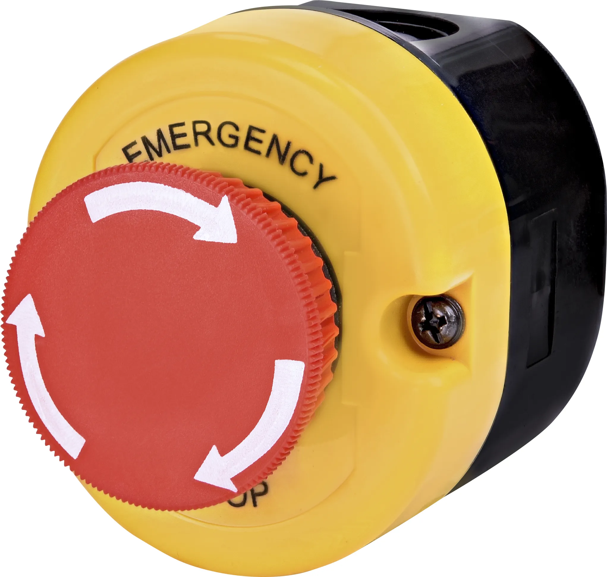 Postaja s tipkali ESE1Y-V1 004771447