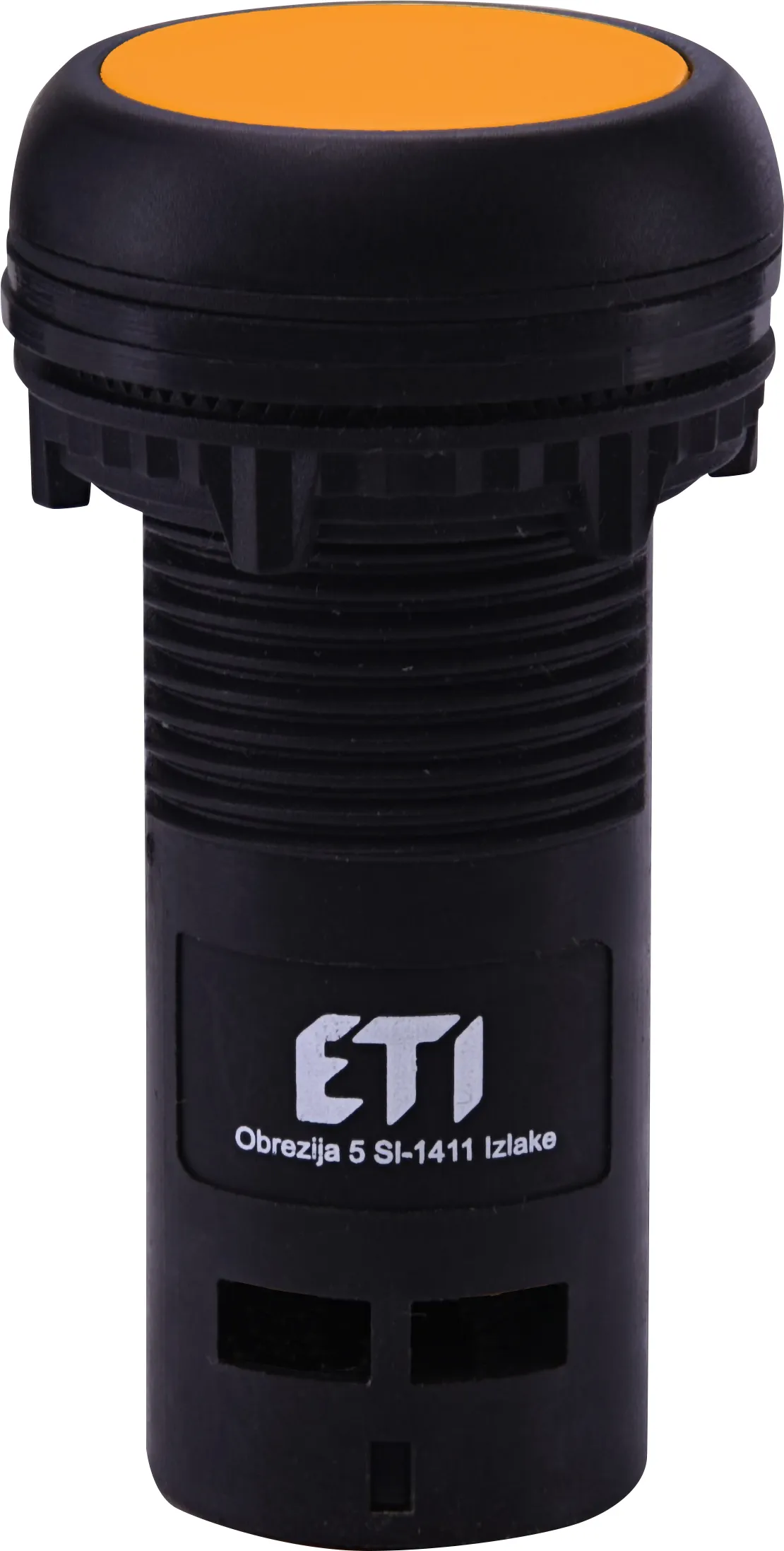 Poz.tipka z nap. ECF-01-A 004771466