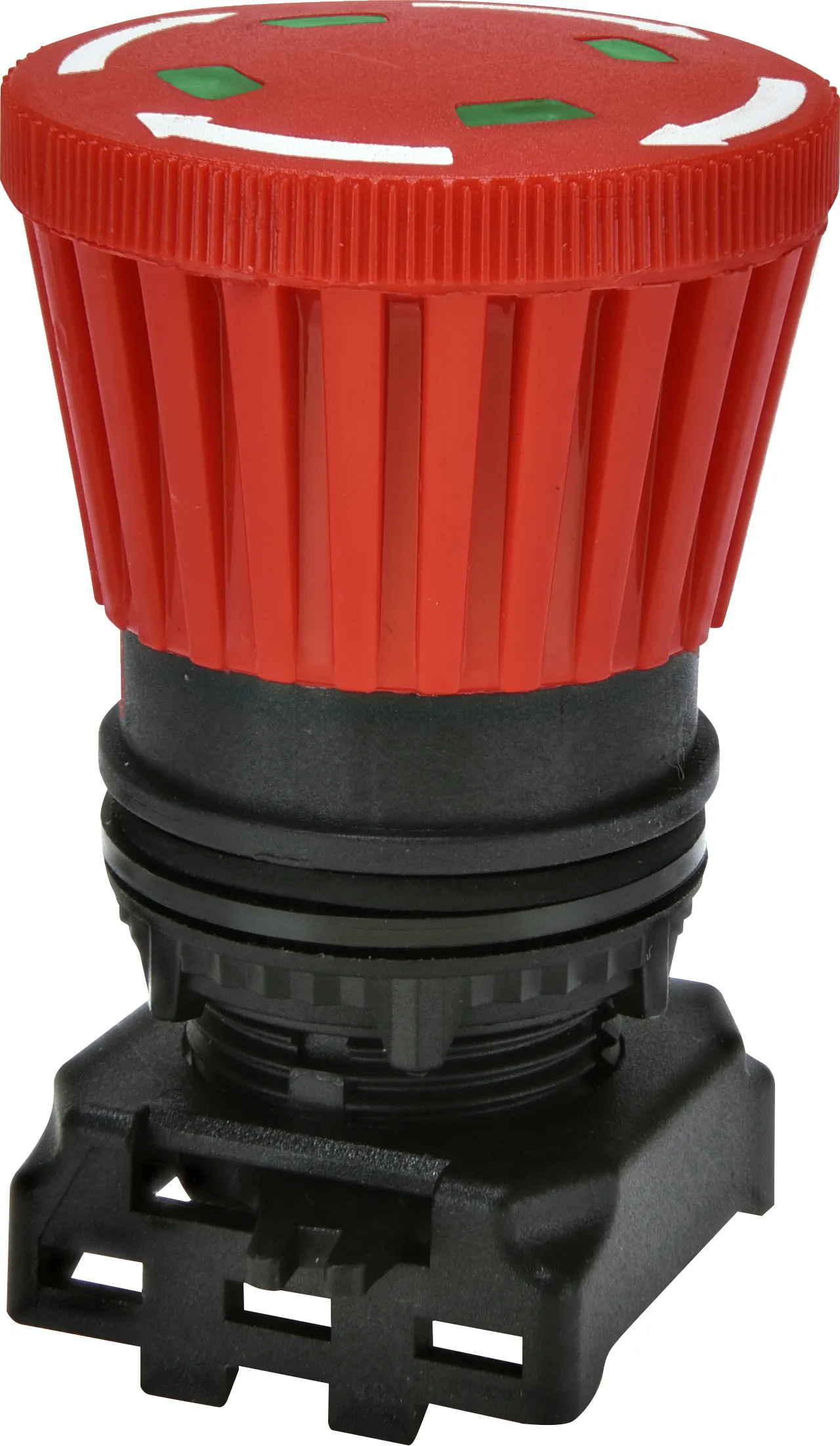 Tipkalo EGM-MI-T 004771613