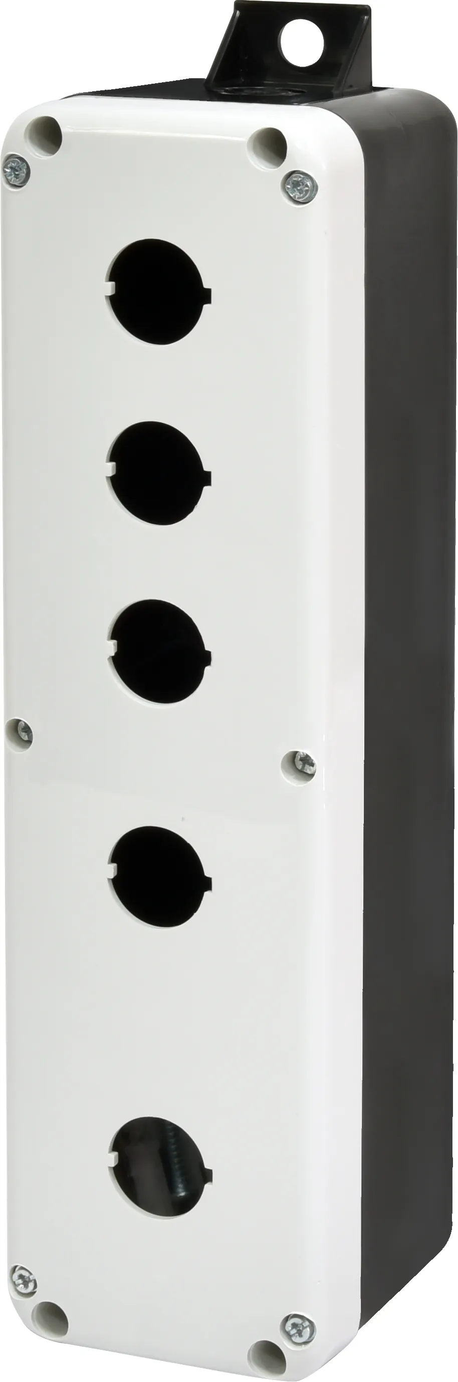 Omara ESB5 004771650