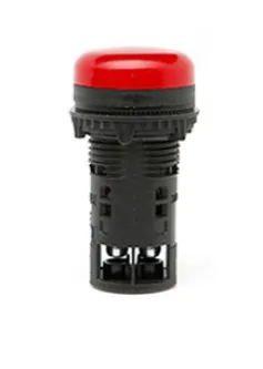 Signalna svetilka ELPI-024C-R 004771701