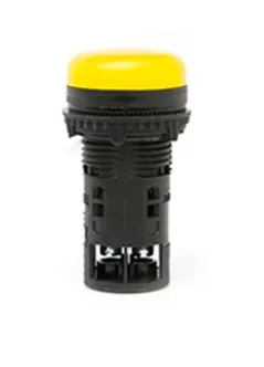 Signalna svetilka ELPI-024C-Y 004771703