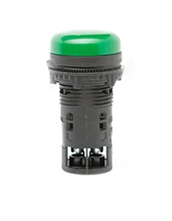 Signalna svetilka ELPI-240A-G 004771712