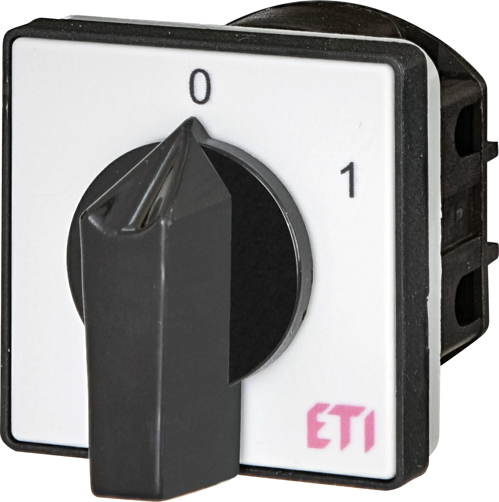 Grebenasto stikalo CS 25 90 U 004773002