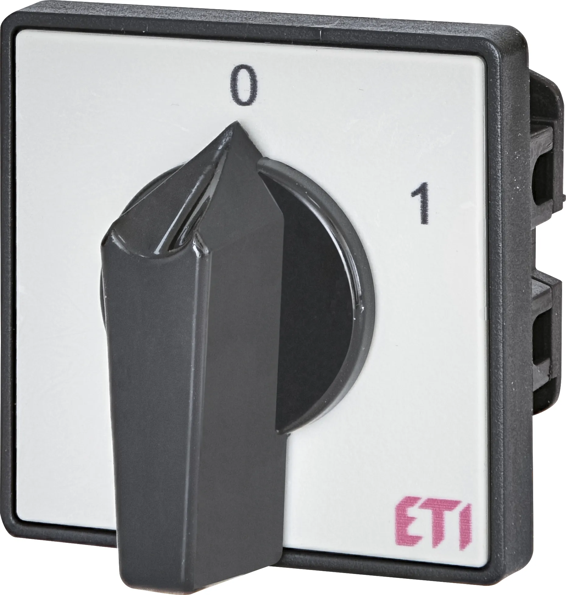 Grebenasto stikalo CS 32 90 U 004773003