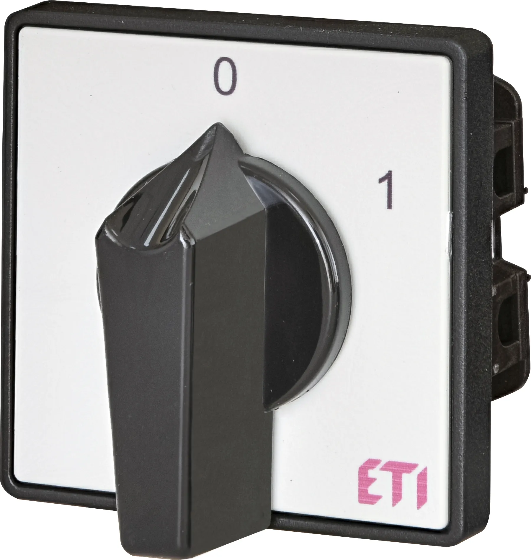 Grebenasto stikalo CS 32 91 U 004773011