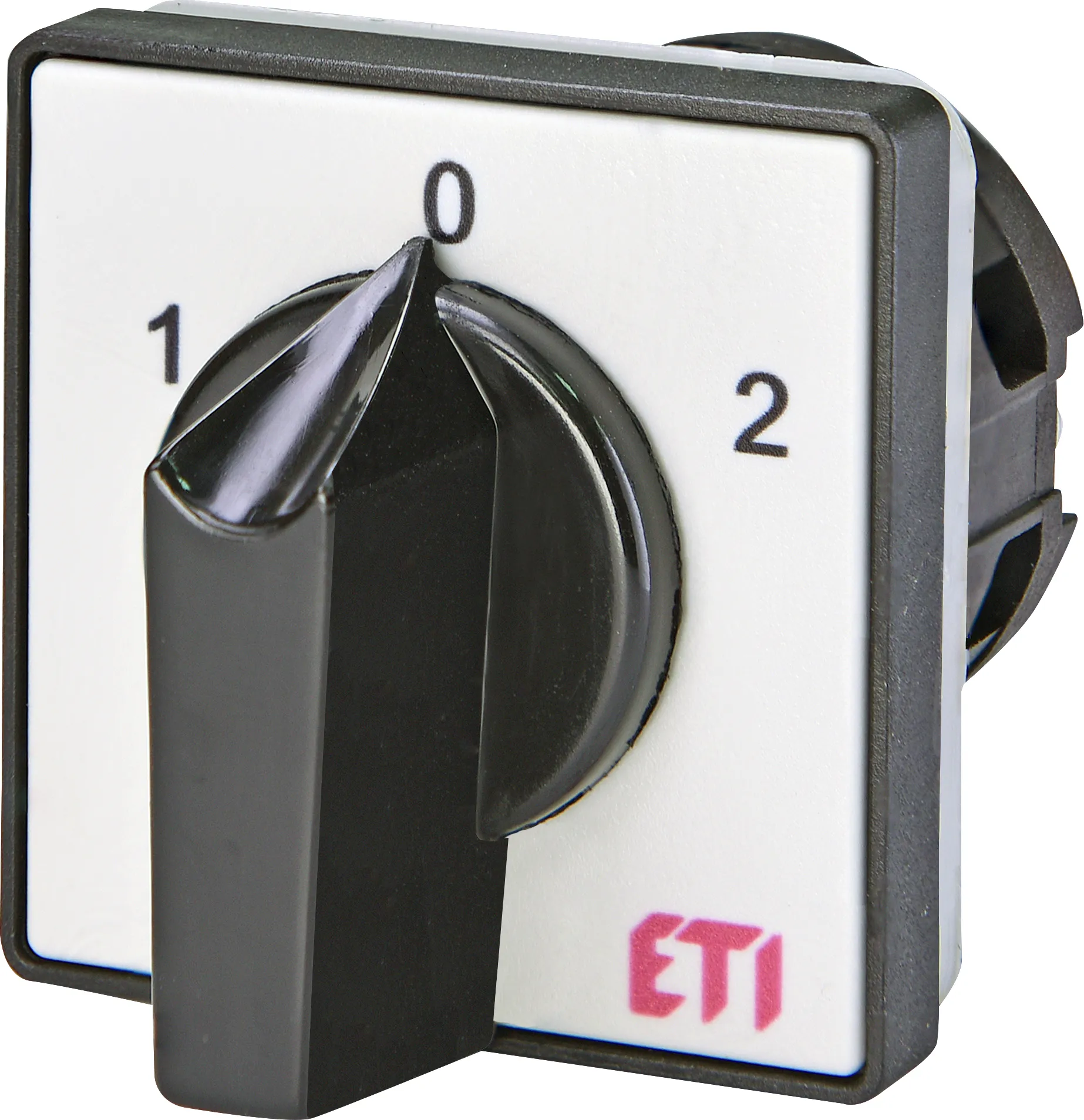 Grebenasto stikalo CS 16 51 U 004773104