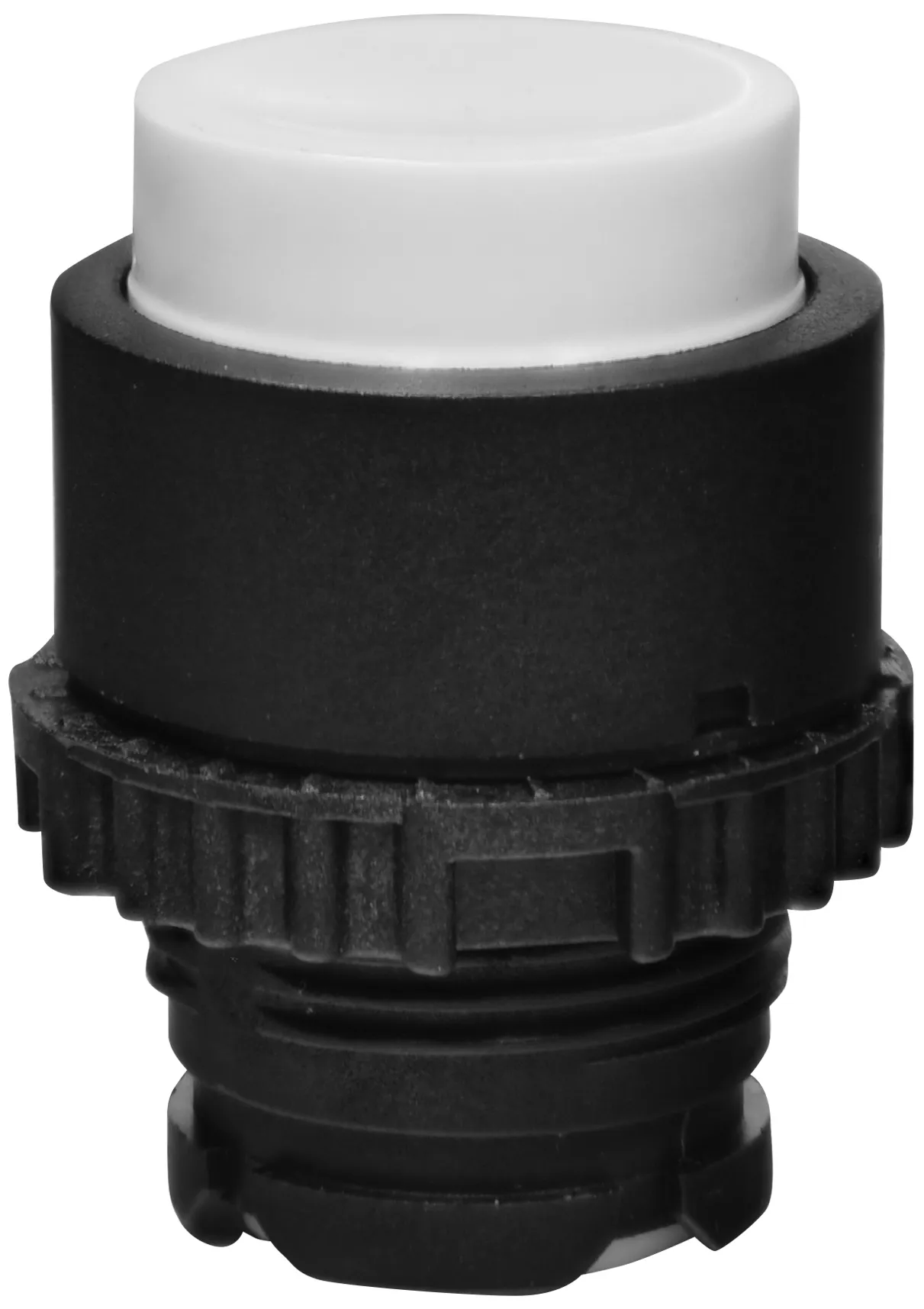 Tipkalo NSE-PBP-W 004774010