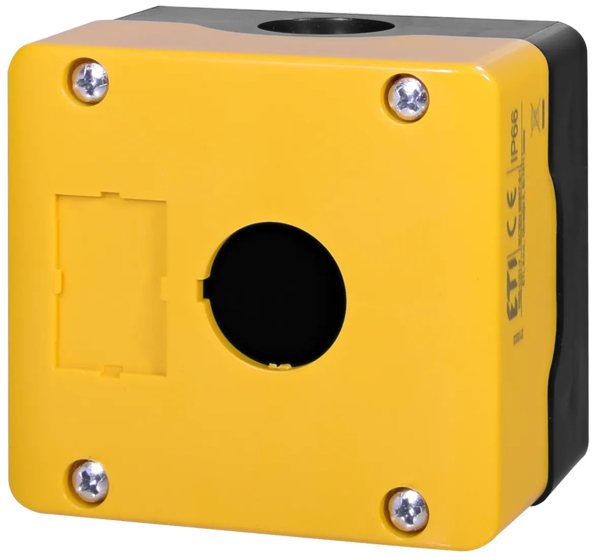 Omara NSE-CS1-Y 004774150