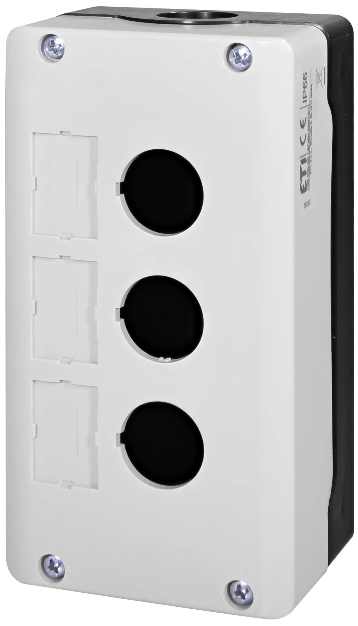 Omara NSE-CS3-GR 004774153