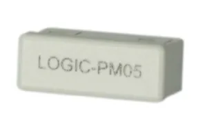 Krmilnik pribor LOGIC-PM05 004780010