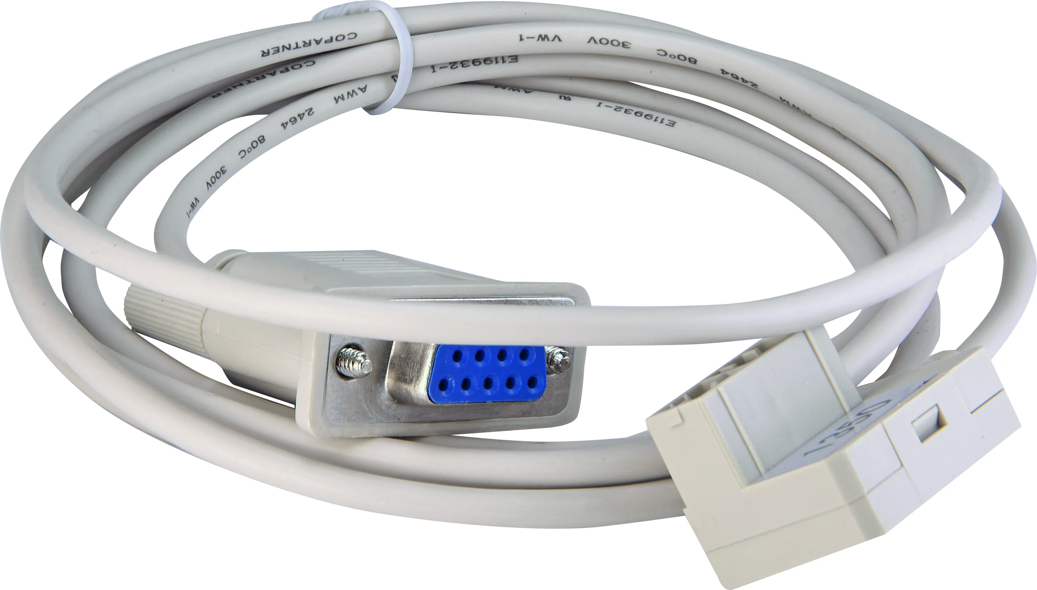 Krmilnik pribor LOGIC-PL01 004780011