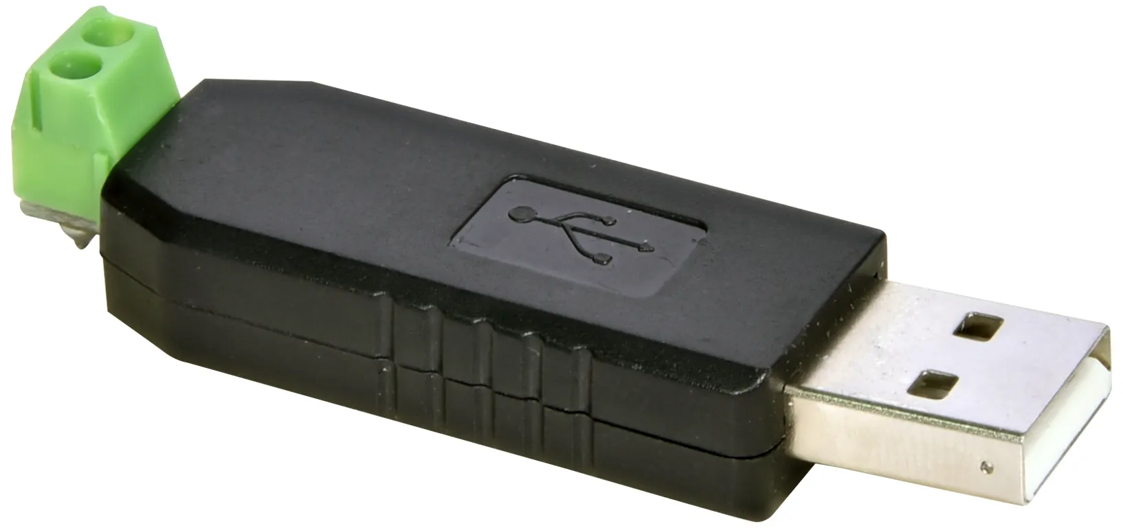 Pretvornik ECN-USB-485 004804085