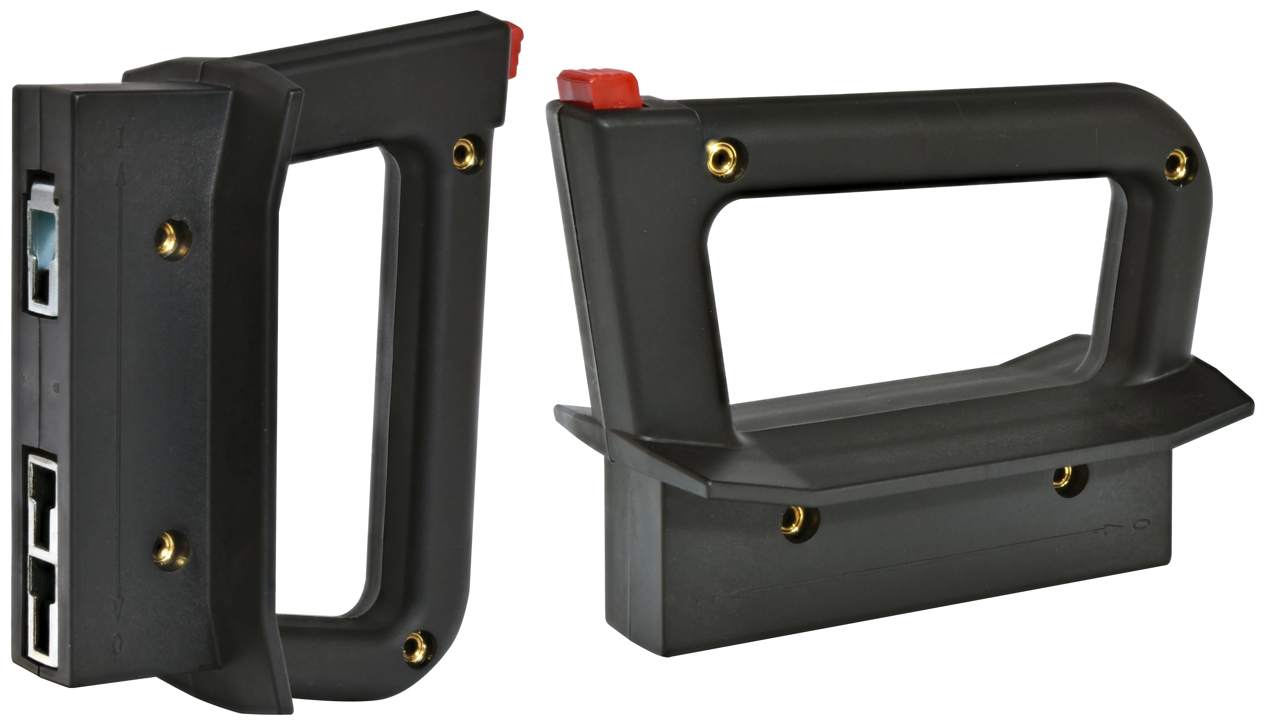 Ročaj R 00-3 004941111