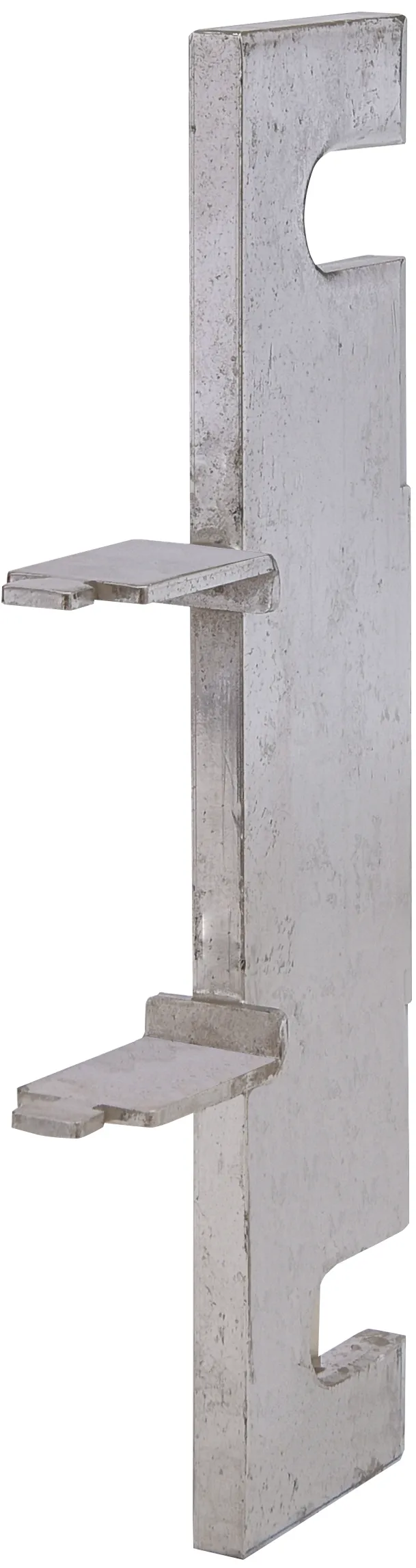 Ločilka NVL 4 1250A 004941208