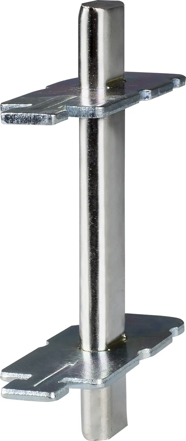 Ločilka ZI 00 160A 004941211