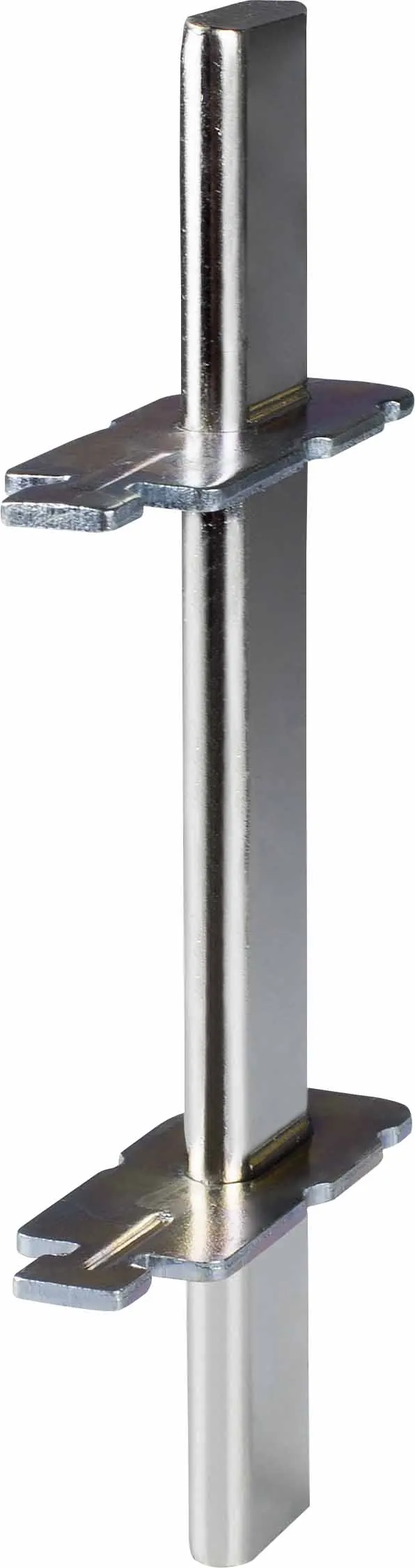 Ločilka ZI 1 250A 004941213