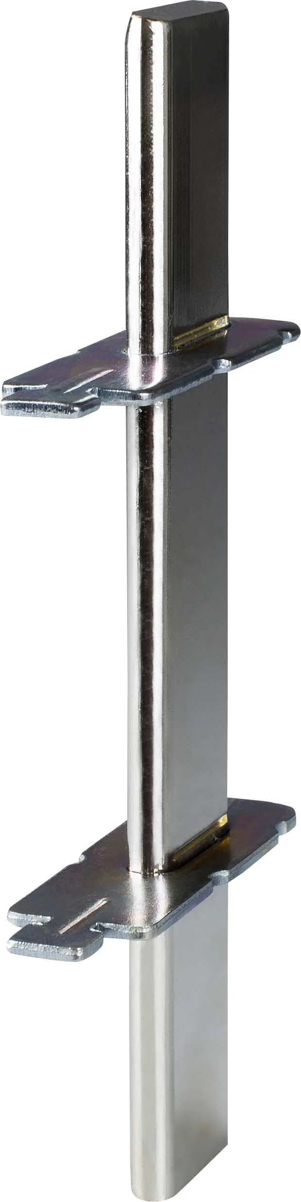 Ločilka ZI 2 400A 004941214