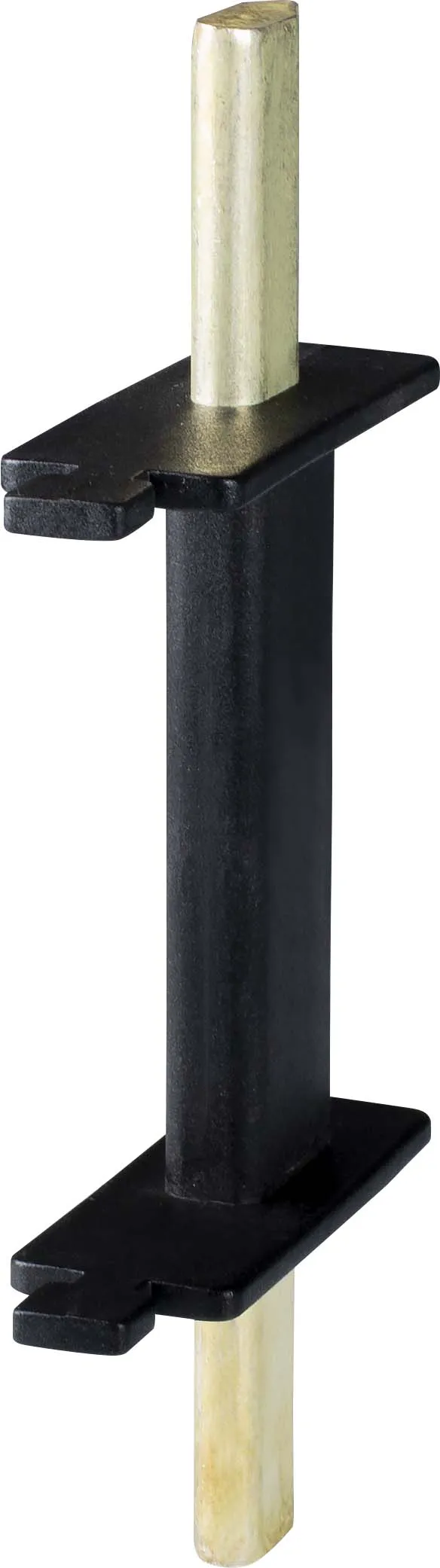 Ločilka NVLI 0 004941221