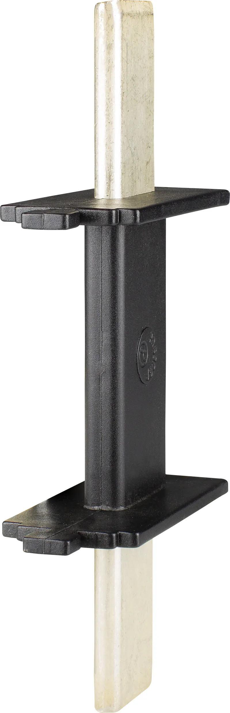 Ločilka NVLI 2 004941223