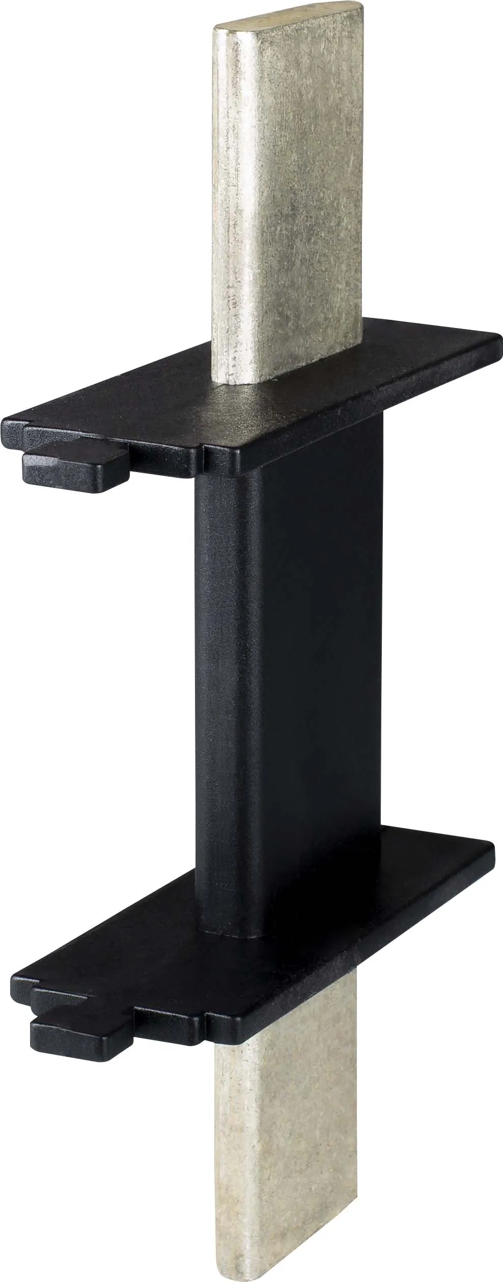 Ločilka NVLI 3 004941224