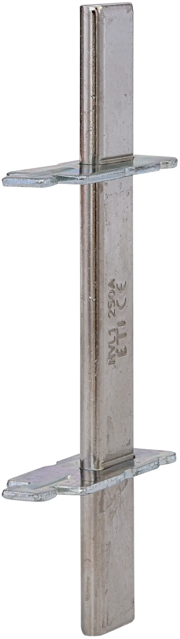 Ločilka NHL1 Ni 004941232