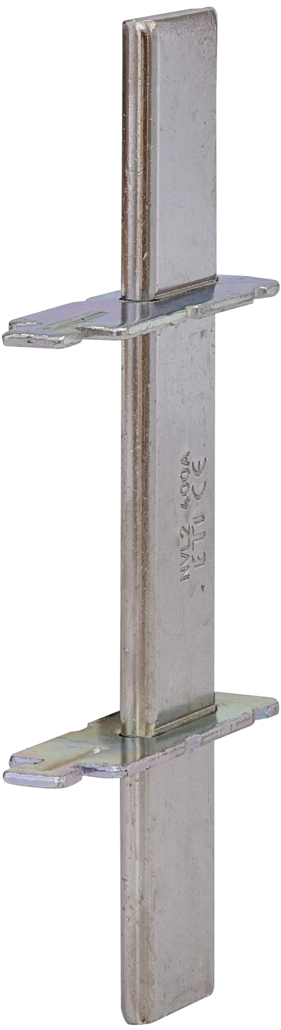 Ločilka NHL2 Ni 004941233