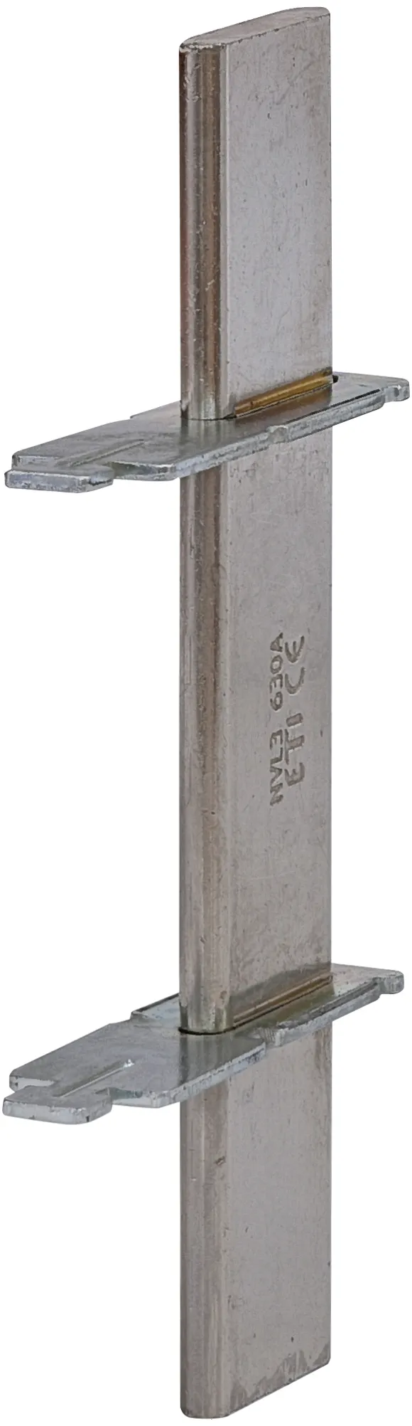 Ločilka NHL3 Ni 004941234