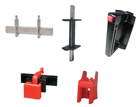 Ločilka NHL2 Ag 004941238