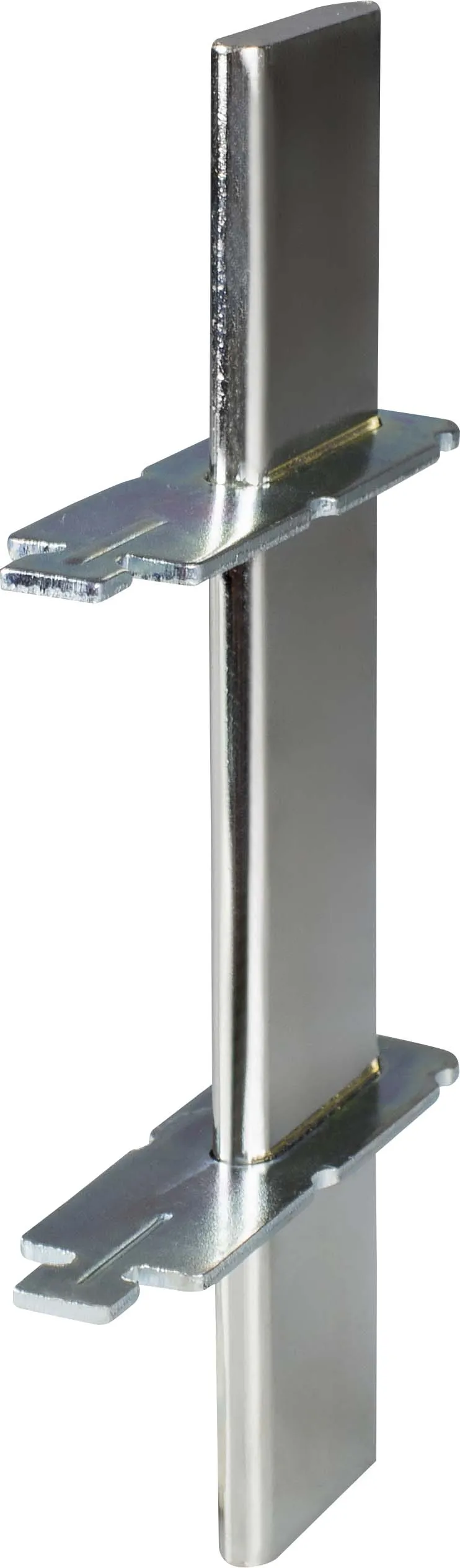 Ločilka ZI 3 630A 004941240