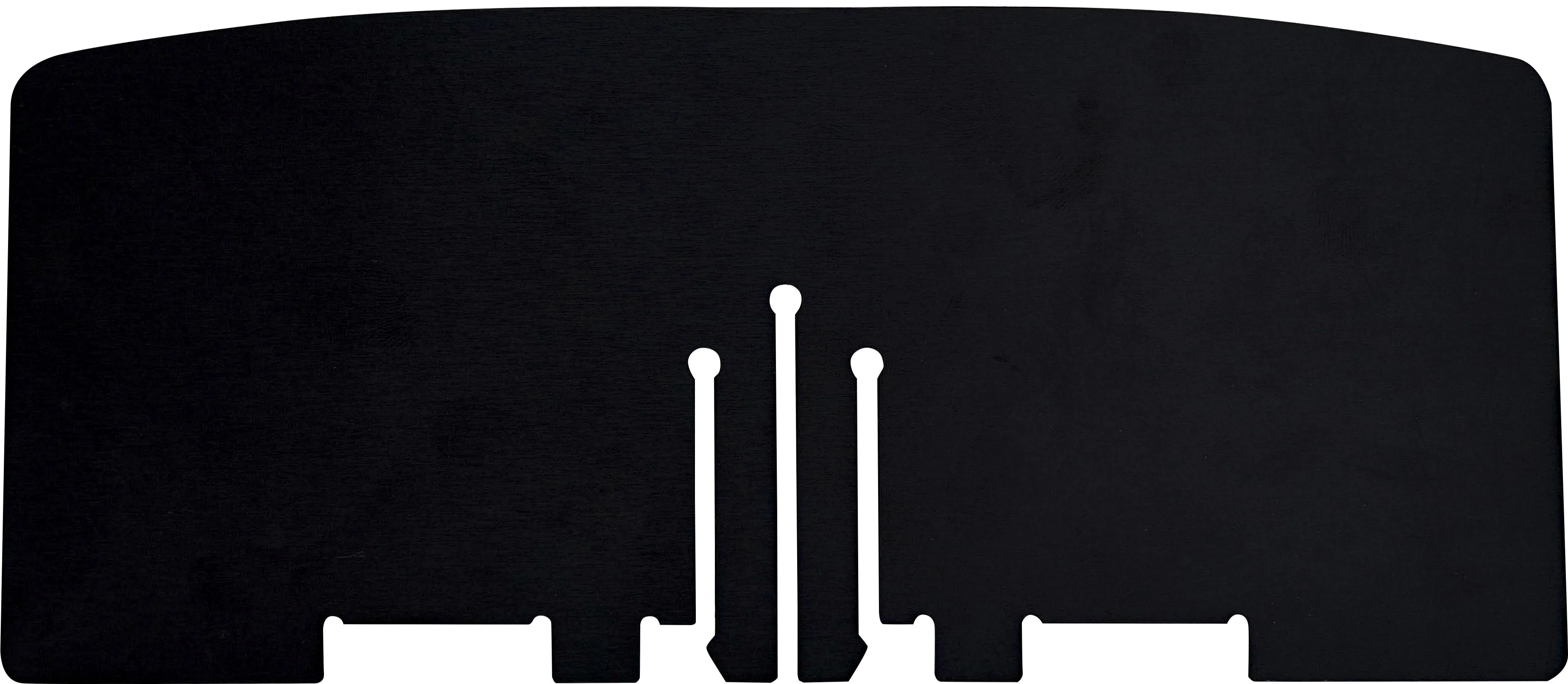 Zaščitna pregrada PR PK 1 S 004941321