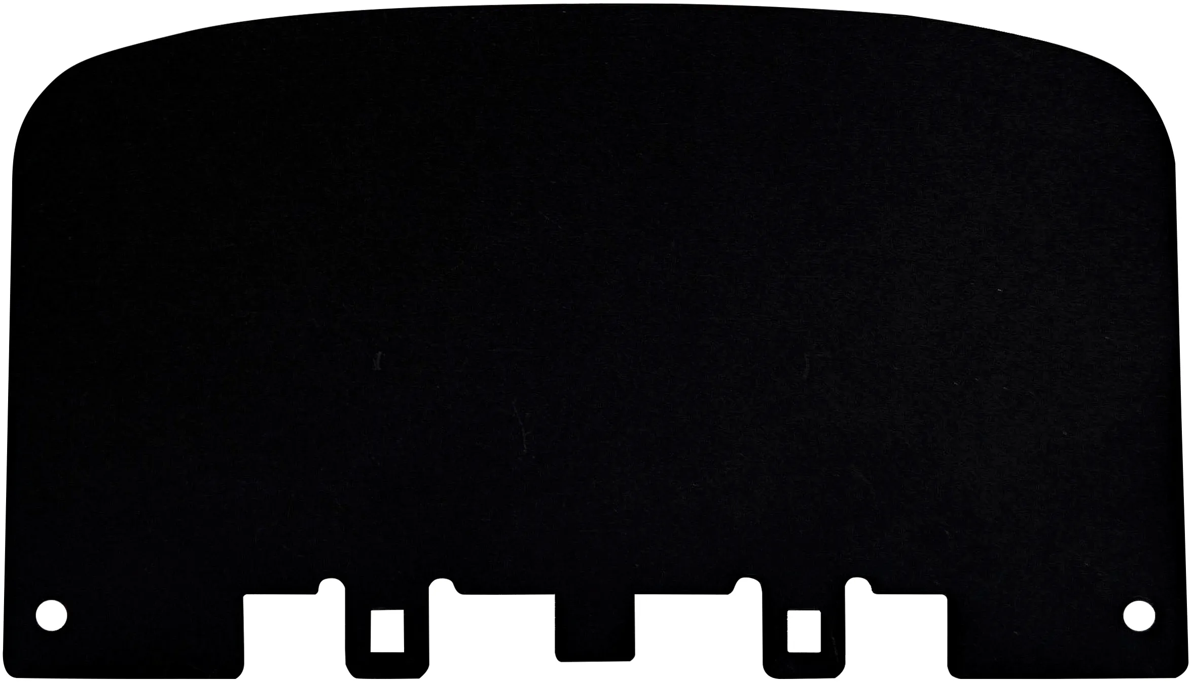 Zaščitna pregrada PR PT 00-3 004941331