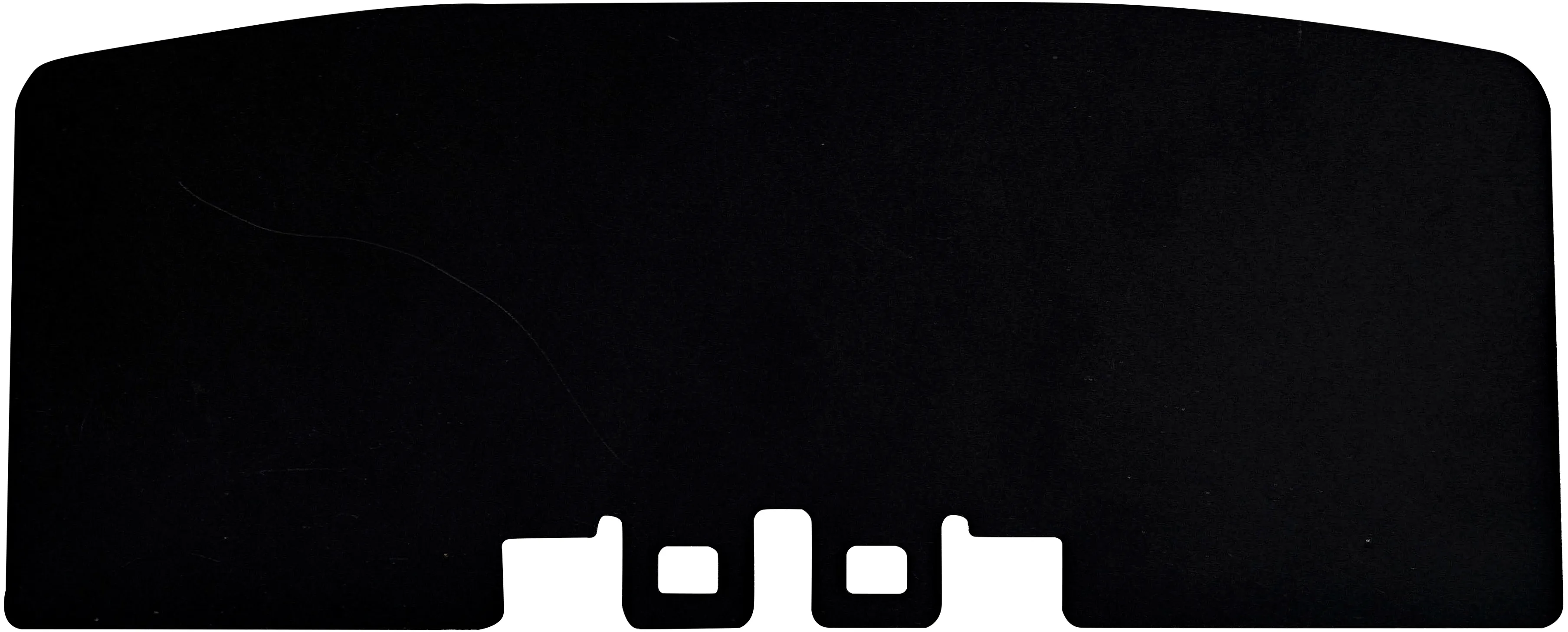 Zaščitna pregrada PR PT 1 004941332