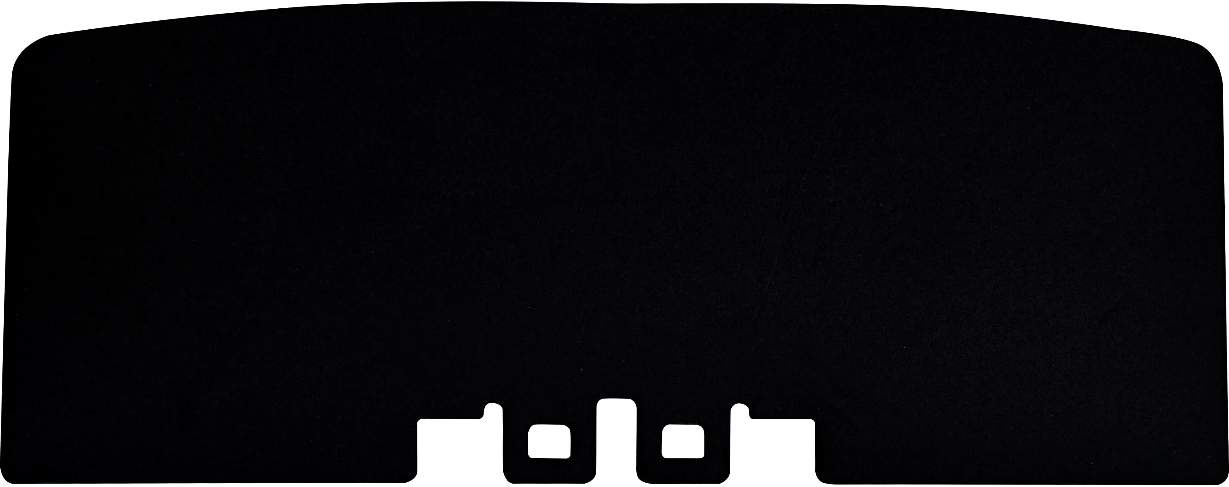 Zaščitna pregrada PR PT 2 004941333