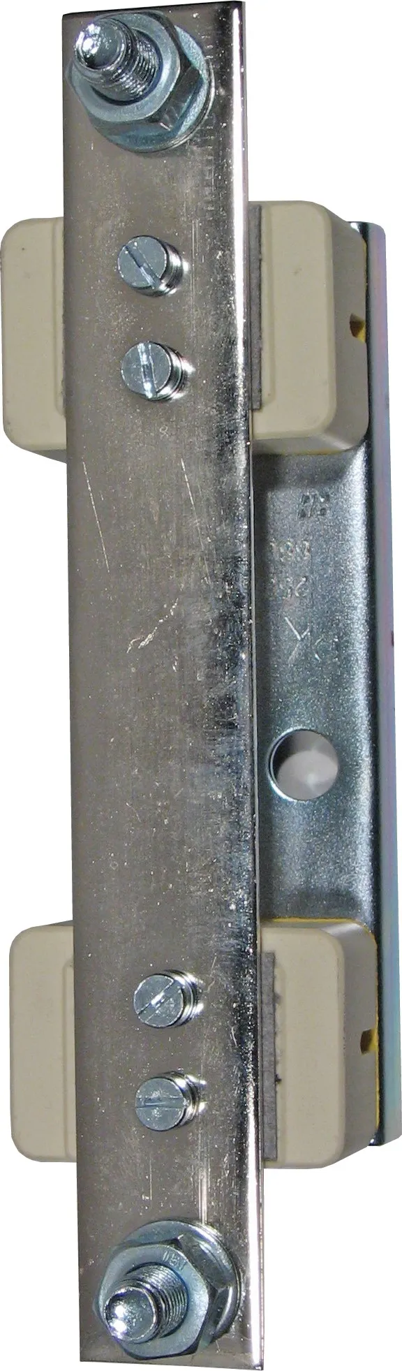 N sponka PK 1/0 M10-M10 S 004941411