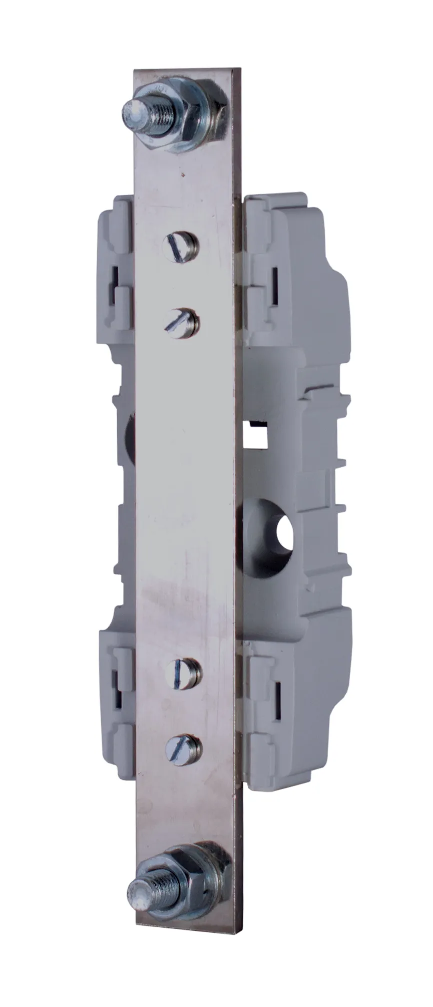 N sponka PT 1/0 M10-M10 004941503