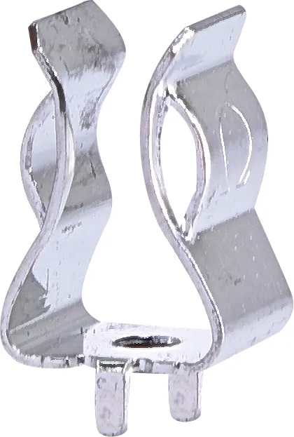 Posebno držalo CH14-SCR 006710341